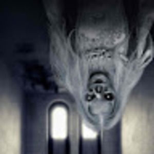 Meet your Posher, Dick